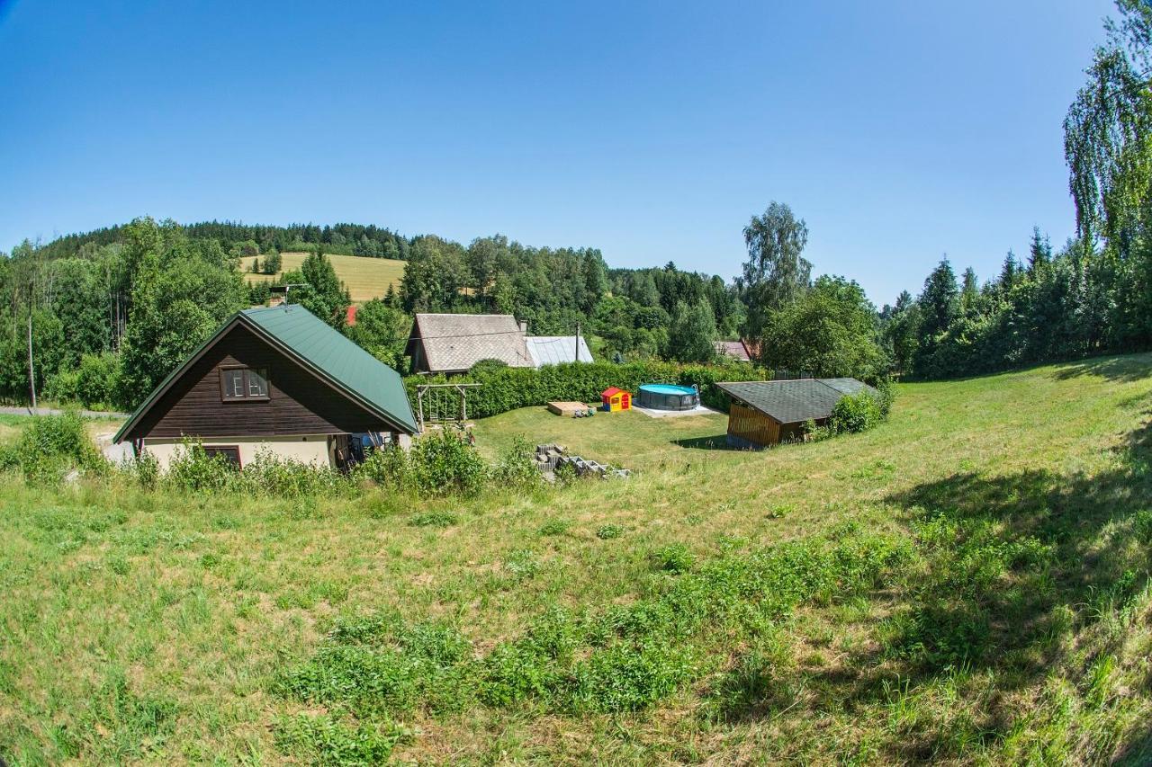Elsa Chalupa Kunvald Luaran gambar