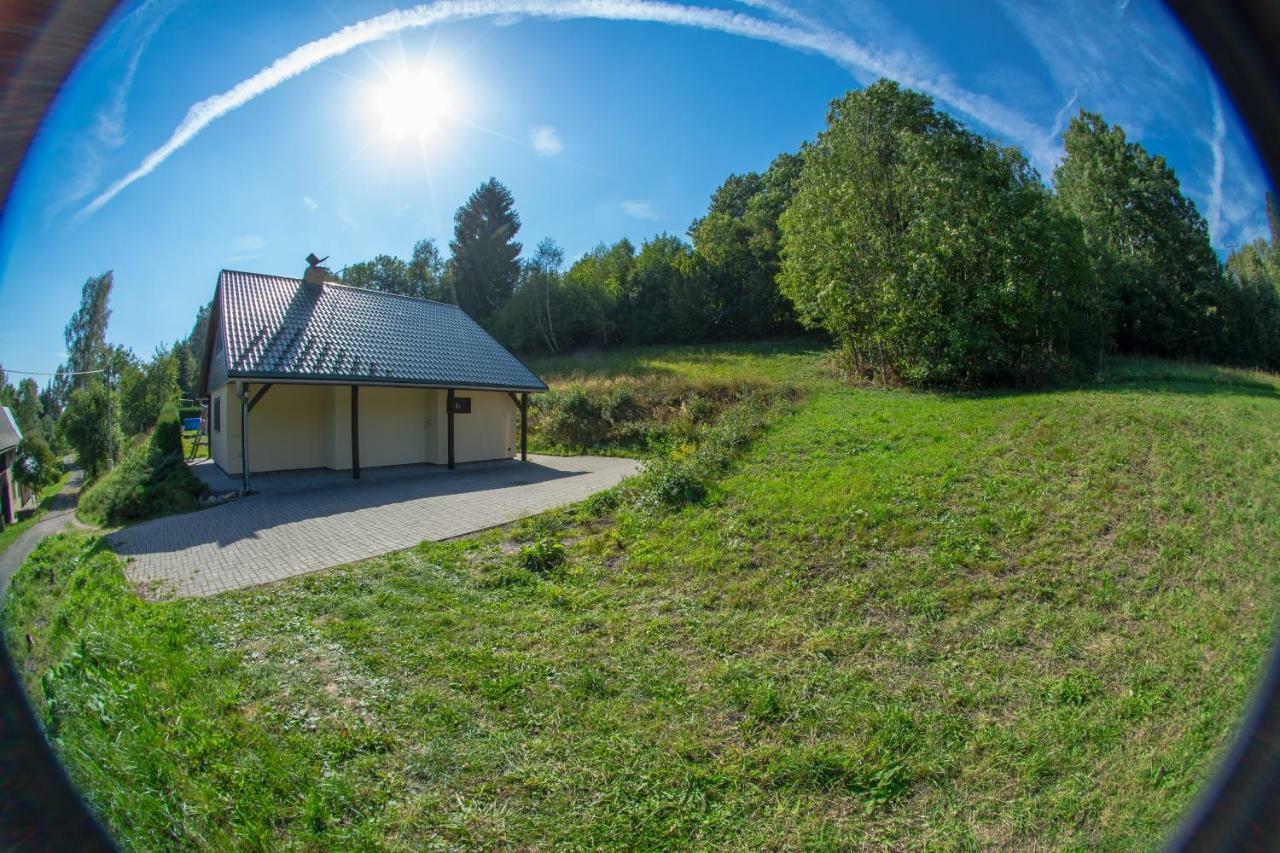 Elsa Chalupa Kunvald Luaran gambar