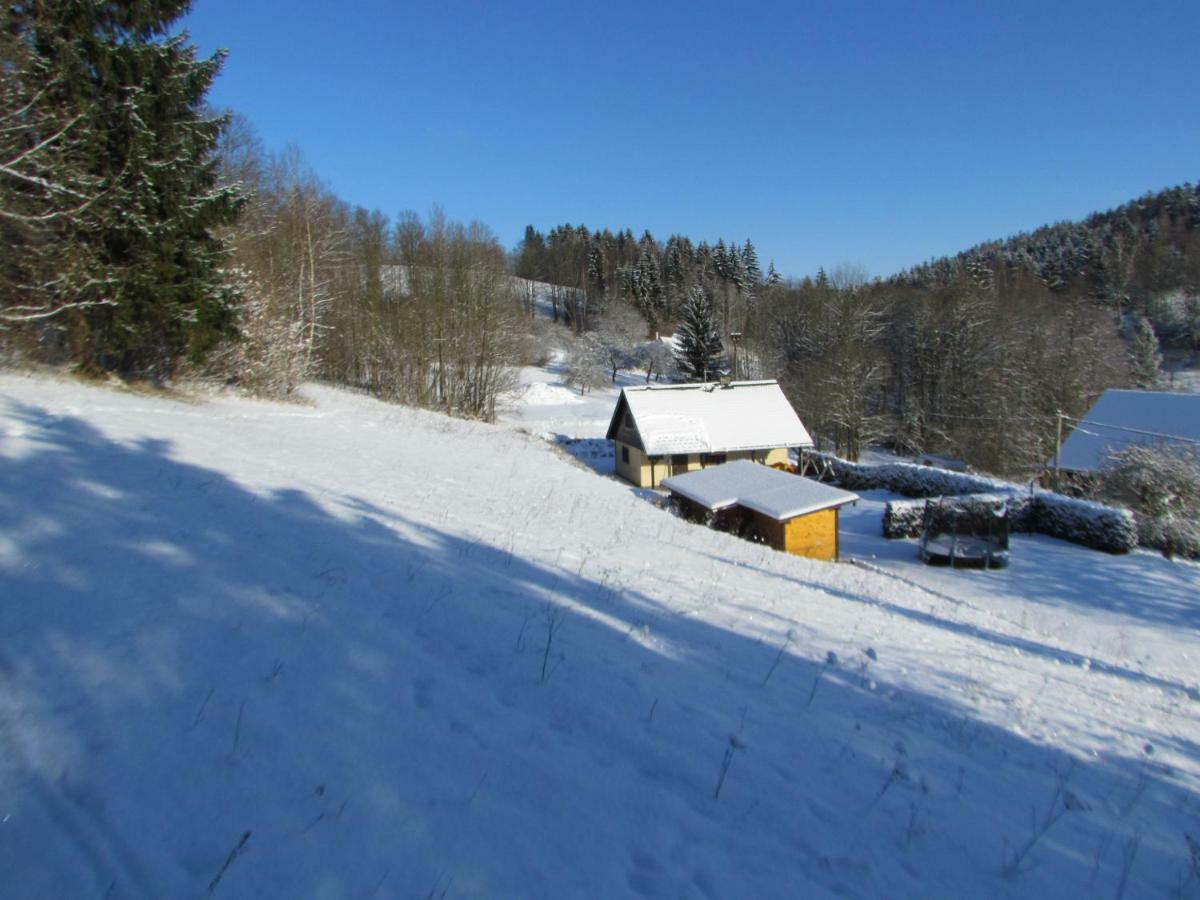 Elsa Chalupa Kunvald Luaran gambar